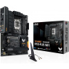 ASUS TUF GAMING B760-PLUS WIFI soc 1700 DDR5 ATX HDMI DP 90MB1ER0-M1EAY0