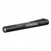 Baterka Ledlenser P4R Core