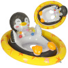 INTEX 59570