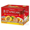 TEREZIA B17 APRICARC s marhuľovým olejom cps 150+30 zadarmo (180 ks)
