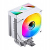 Jonsbo CR-1400 V2 ARGB White