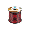 Cabletech KAB0385