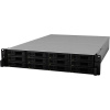Synology RackStation RS3618xs skriňa pre NAS server 12 Bay RS3618xs; RS3618xs