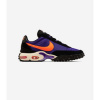 Nike Nízke tenisky Air Max Waffle Racer SP Voltage Purple Fialová