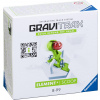 Ravensburger GraviTrax Lopatka