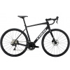 Trek Domane AL 5 Gen 4 Veľkosť: 52 cm