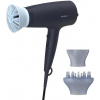 Philips BHD360/20 vysoušeč vlasů, 2100 W, ThermoProtect, ionizace, difuzér, Cool Shot BHD360/20