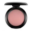 MAC Powder Blush BLUSHBABY 6 g
