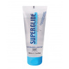 HOT SUPERGLIDE Waterbased Lubricant (100ml)