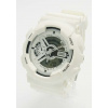 Hodinky GARET 11939102