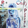 VINYL RED HOT CHILI PEPPERS BY THE WAY 2LP (RED HOT CHILI PEPPERS BY THE WAY 2LP)