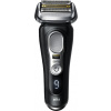 Braun Series 9 Pro 9410s black