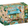 Stavebnica Playmobil Wiltopia 71007, 347 dielikov, pre deti od 4 rokov