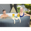 Bestway Lay-Z-Spa Držiak na nápoje - 74034-28684