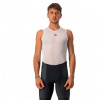 pánske- termo-tielko CASTELLI PRO ISSUE SLEEVELESS Veľkosť: M