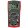 UNI-T digitálny multimeter merací prístroj UT601 MIE0095