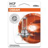 OSRAM ORIGINAL LINE H7 64210-01B