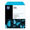 HP HP Maintenance Cartridge 771