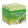 Herbacos Skorocelová masť 50 ml