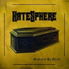 Hatesphere - Reduced To Flesh / Vinyl [LP]