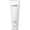 Babor Čistiaci jemný peeling pre citlivú suchú pleť 50 ml