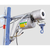GEDA STAR 250 COMFORT 50 m