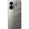 POCO M7 Pro 5G/8GB/256GB/Silver