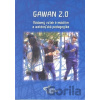 Gawan 2.0.: Vědomý vztah k médiím a waldorfská pedagogika - Edwin Hübner