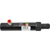 AWTools HYDRAULICKÝ ROZPÍNACÍ VÁLEC AWTOOLS 10