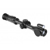 HIKMICRO ALPEX PRO LRF A50PL