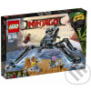 LEGO Ninjago 70611 Vodní chodec