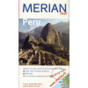Peru - Merian 92 - Günter Hane