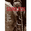 Na Sibiři mezi Samojedy - Kai Reinhold Donner