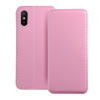 Púzdro Dual Pocket Xiaomi Redmi 9A/9AT ružové