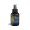 I Love Wellness Calm Pillow Mist 125 ml
