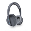 Pioneer Energy Sistem BT Headphones Hoshi Eco sivá 457564