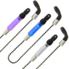 NGT Swinger ProLine Indicator Set 3ks