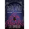 The Arachnid