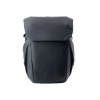 Pgytech OneGo 2 BackPack 20L Matte Black P-CB-200