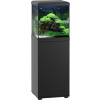 Juwel Kombinácia Vio Cube 54 SBX Black - 1 sada