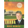 Zrada - Gertz Bill