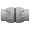 Gardena 18231-20 opravka na textilní hadici Liano™ 3/4''