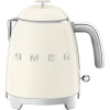 KLF05CREU KANVICA SMEG (KLF05CREU) KLF05CREU KANVICA SMEG (KLF05CREU)