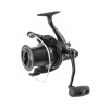 CARP EXPERT NAVIJAK NEO CAST 150+