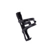 CTM GE2 - Black one size