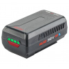 Akumulátor AL-KO B 160 Li (36 V / 4 Ah)