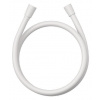 Kludi - Sprchová hadica, 125 cm, matná biela 6107153-00