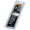 Stanley 1-SWK-BN050T 12 mm/1/2