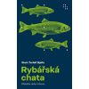 Rybářská chata - Bjella Stein Torleif