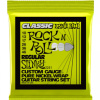 Ernie Ball 2251